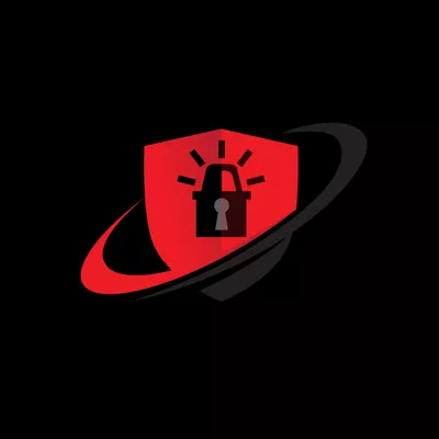 Alert Security & Patrol