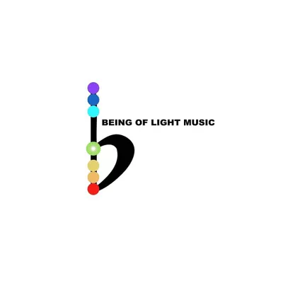 Being of Light Voice & Piano Studio