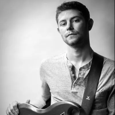 Paul Edelman Music