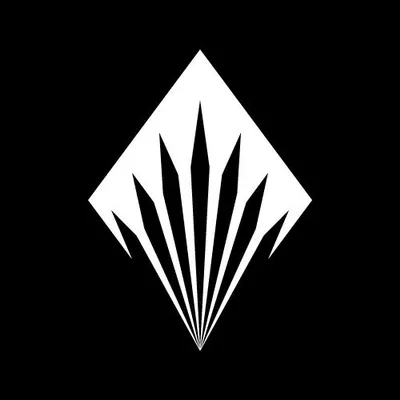 Black Diamond Creative