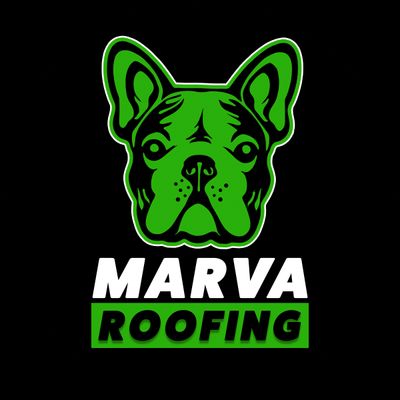 Marva Roofing
