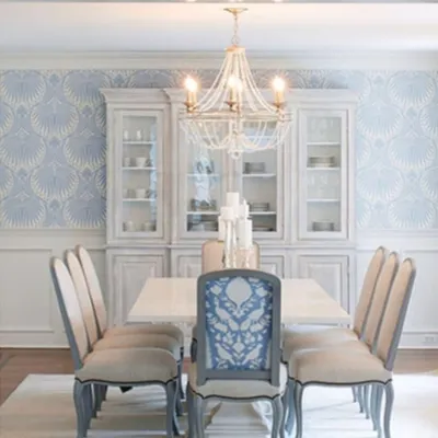 Aurora Upholstery Studios, LLC