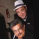 We Draw for You Max and Ruben's Caricatures