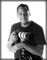 ImagingB