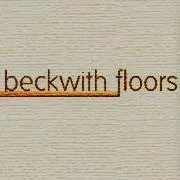 Beckwith Floors