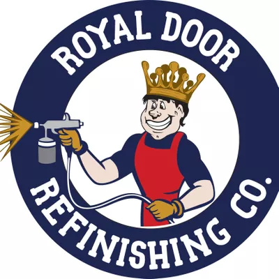 Royal Door Refinishing Company