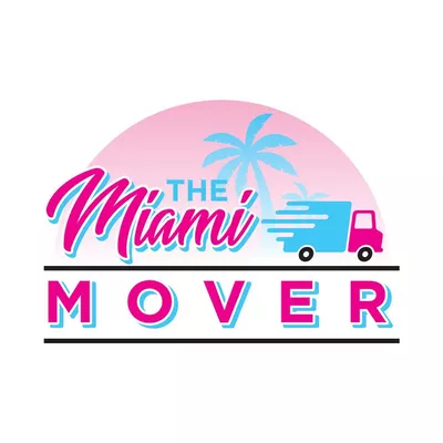 The Miami Mover LLC