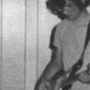 Larry P.