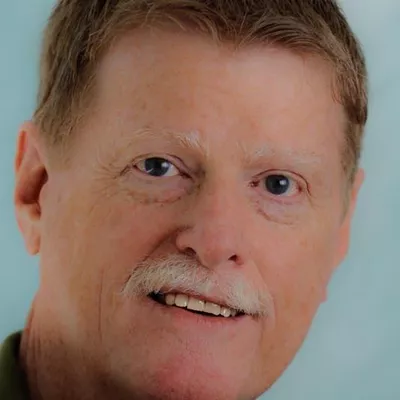 Doug Miller Images