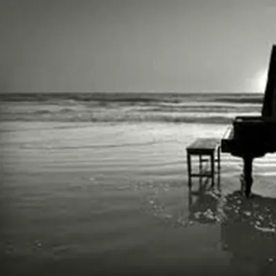 Music Maestro Lessons & Tuning