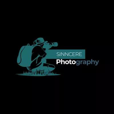 Sinncere  Photography