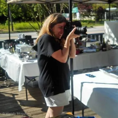 Wendy Mogul Photography