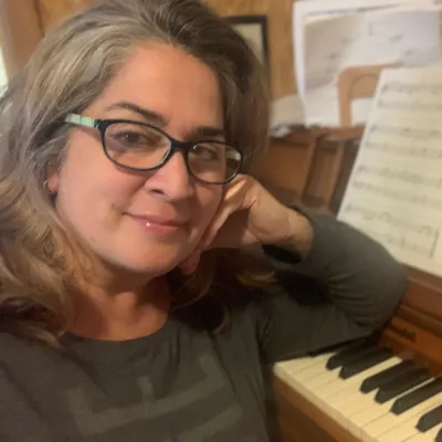 Paccione Piano Services  LLC