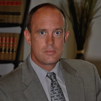 The Law Office of Scott Mackenzie, P.C.