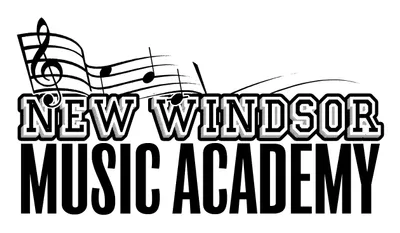 New Windsor Music Academy