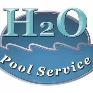 H2O Pool Service