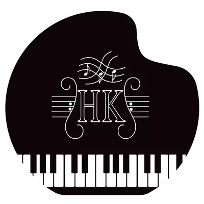 Harmonic Keys Piano School (located in Maryland)