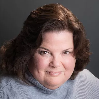 Pamela Thomas Vocal Studio