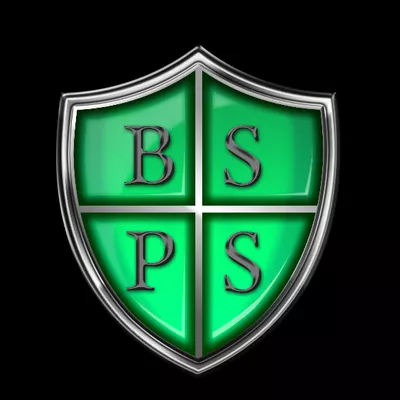Brody Seabridge Property Services LLC