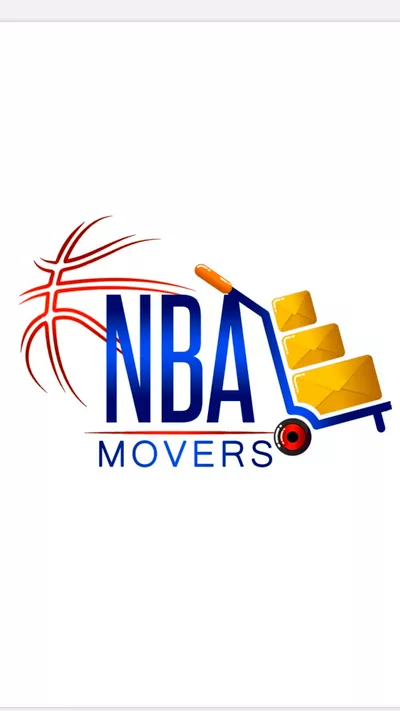 NBAMoversLLC