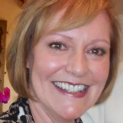 Christine's Cuisine