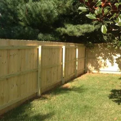 L&J Home Improvement & Repair