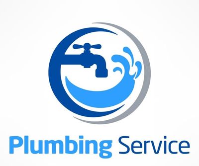 Y&R PLUMBING SOLUTION