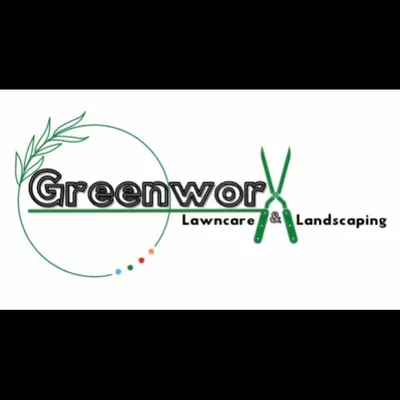 Greenworx Lawncare & Landscaping LLC