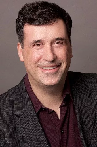Lower Westchester County Voice Teacher