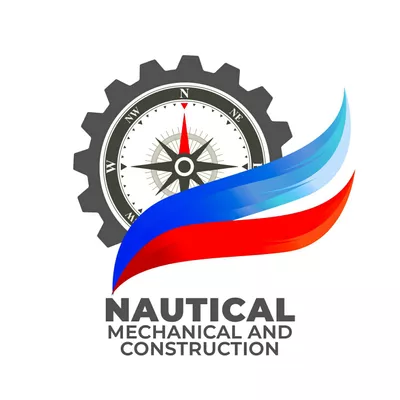 Nautical Mechanical