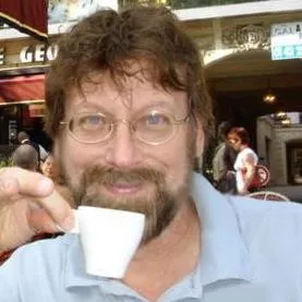 Chuck Stewart, Vocal Coach