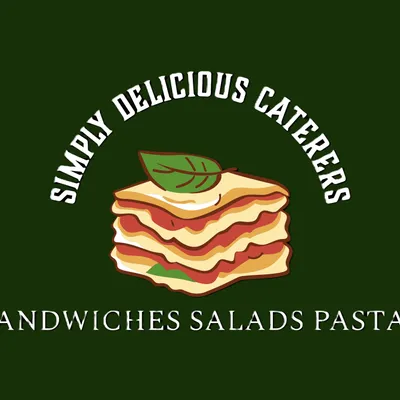 Simply Delicious Caterers