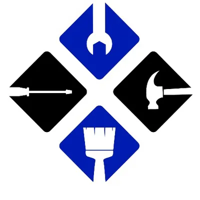 Clean Sweep Maintenance