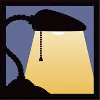 Poelker Design