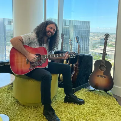 bSharp Lessons