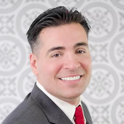 Chicagoland Appraisals
