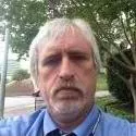 Richard Jones