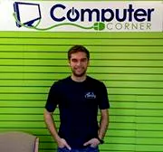 Computer Corner