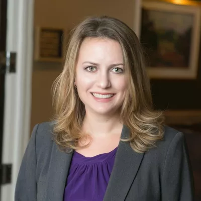 Kaye, Lembeck, Hitt & French Family Law