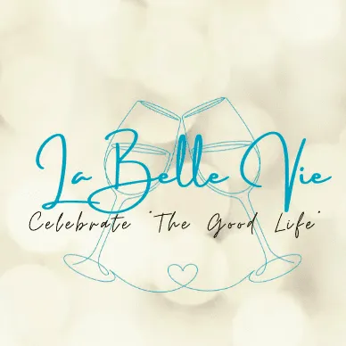La Belle Vie