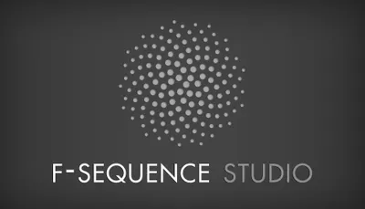 F-Sequence Studio