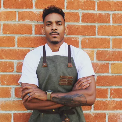 CHEFBOYLIFE LLC