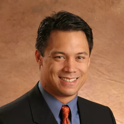 Felix G. Poggemann, Attorney