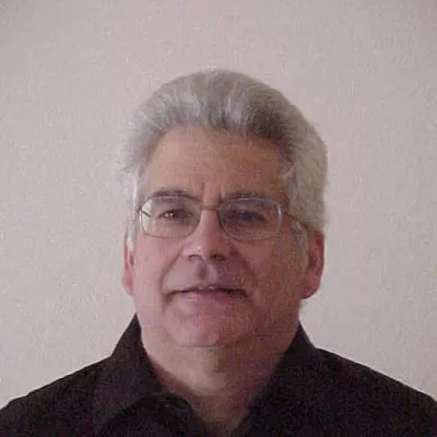 Ron's Specialty Services LLC