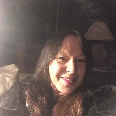 Intuitive Readings by Psychic Medium Mary Beth