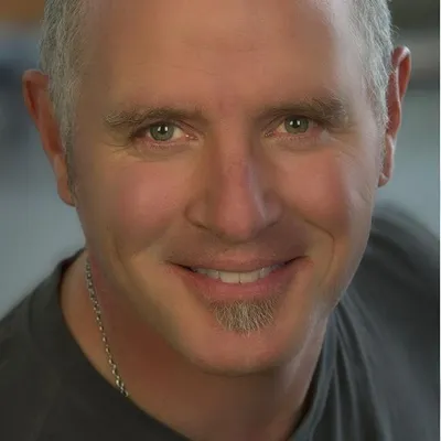Michael Marren Photography
