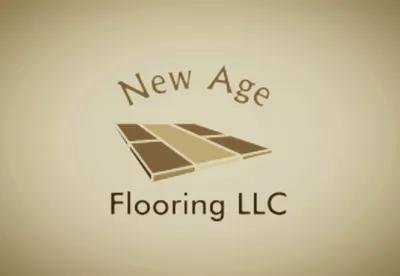 New Age Flooring LLC