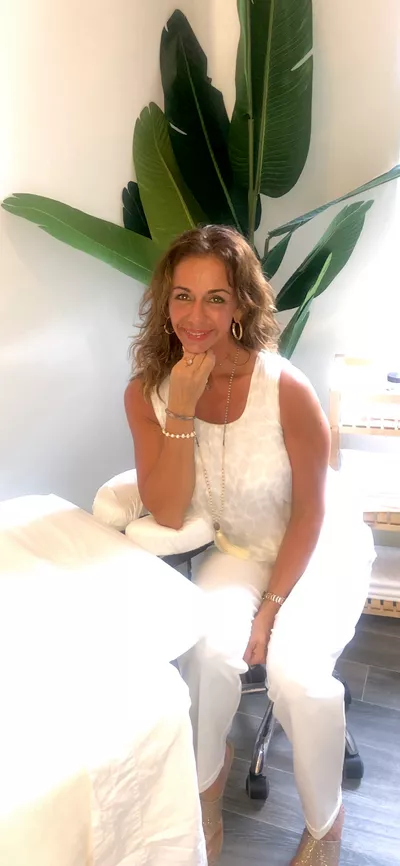 Wellness by Nicole