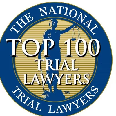 Daffner & Associates, P.C.