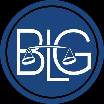Beaulieu-Fawcett Law Group, PA